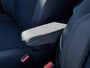 Renault Express 1.5 dCi 95 Comfort / Airco / Cruise Control / Elektrische Ramen / Bluetooth / 1200KG Trekgewicht