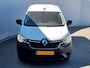Renault Express 1.5 dCi 95 Comfort / Airco / Cruise Control / Elektrische Ramen / Bluetooth / 1200KG Trekgewicht