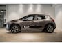 Citroën C3 1.2 PureTech Business Cruise/Apple/Android/Navi.