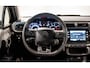 Citroën C3 1.2 PureTech Business Cruise/Apple/Android/Navi.