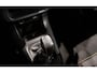 Citroën C3 1.2 PureTech Business Cruise/Apple/Android/Navi.
