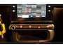 Citroën C3 1.2 PureTech Business Cruise/Apple/Android/Navi.