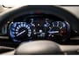 Citroën C3 1.2 PureTech Business Cruise/Apple/Android/Navi.