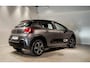 Citroën C3 1.2 PureTech Business Cruise/Apple/Android/Navi.