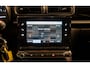 Citroën C3 1.2 PureTech Business Cruise/Apple/Android/Navi.
