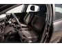 Citroën C3 1.2 PureTech Business Cruise/Apple/Android/Navi.