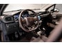 Citroën C3 1.2 PureTech Business Cruise/Apple/Android/Navi.
