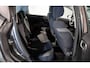 Citroën C3 1.2 PureTech Business Cruise/Apple/Android/Navi.