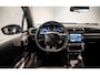 Citroën C3 1.2 PureTech Business Cruise/Apple/Android/Navi.