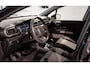 Citroën C3 1.2 PureTech Business Cruise/Apple/Android/Navi.