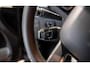 Citroën C3 1.2 PureTech Business Cruise/Apple/Android/Navi.