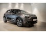 Citroën C3 1.2 PureTech Business Cruise/Apple/Android/Navi.