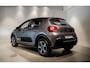 Citroën C3 1.2 PureTech Business Cruise/Apple/Android/Navi.