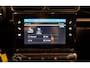Citroën C3 1.2 PureTech Business Cruise/Apple/Android/Navi.