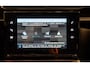 Citroën C3 1.2 PureTech Business Cruise/Apple/Android/Navi.