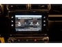 Citroën C3 1.2 PureTech Business Cruise/Apple/Android/Navi.