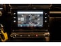 Citroën C3 1.2 PureTech Business Cruise/Apple/Android/Navi.