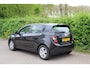 Chevrolet Aveo 1.2 LT