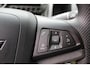 Chevrolet Aveo 1.2 LT