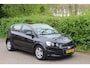 Chevrolet Aveo 1.2 LT