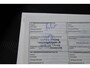 Chevrolet Aveo 1.2 LT