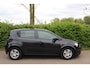 Chevrolet Aveo 1.2 LT