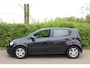 Chevrolet Aveo 1.2 LT
