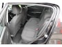 Chevrolet Aveo 1.2 LT