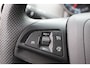 Chevrolet Aveo 1.2 LT