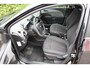 Chevrolet Aveo 1.2 LT