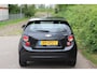 Chevrolet Aveo 1.2 LT