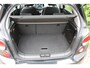 Chevrolet Aveo 1.2 LT