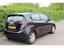 Chevrolet Aveo 1.2 LT