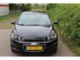 Chevrolet Aveo 1.2 LT