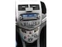 Chevrolet Aveo 1.2 LT