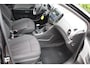 Chevrolet Aveo 1.2 LT