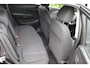 Chevrolet Aveo 1.2 LT