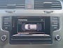 Volkswagen Golf 1.2 TSI Trendline | Airco + Cruise Nu € 7.975,-!!!