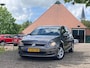 Volkswagen Golf 1.2 TSI Trendline | Airco + Cruise Nu € 7.975,-!!!