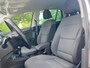 Volkswagen Golf 1.2 TSI Trendline | Airco + Cruise Nu € 7.975,-!!!