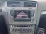 Volkswagen Golf 1.2 TSI Trendline | Airco + Cruise Nu € 7.975,-!!!