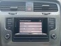 Volkswagen Golf 1.2 TSI Trendline | Airco + Cruise Nu € 7.975,-!!!