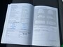 Volkswagen Golf 1.2 TSI Trendline | Airco + Cruise Nu € 7.975,-!!!