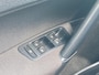 Volkswagen Golf 1.2 TSI Trendline | Airco + Cruise Nu € 7.975,-!!!