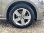 Volkswagen Golf 1.2 TSI Trendline | Airco + Cruise Nu € 7.975,-!!!