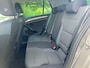 Volkswagen Golf 1.2 TSI Trendline | Airco + Cruise Nu € 7.975,-!!!