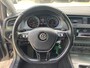 Volkswagen Golf 1.2 TSI Trendline | Airco + Cruise Nu € 7.975,-!!!