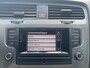 Volkswagen Golf 1.2 TSI Trendline | Airco + Cruise Nu € 7.975,-!!!