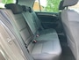 Volkswagen Golf 1.2 TSI Trendline | Airco + Cruise Nu € 7.975,-!!!