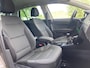 Volkswagen Golf 1.2 TSI Trendline | Airco + Cruise Nu € 7.975,-!!!